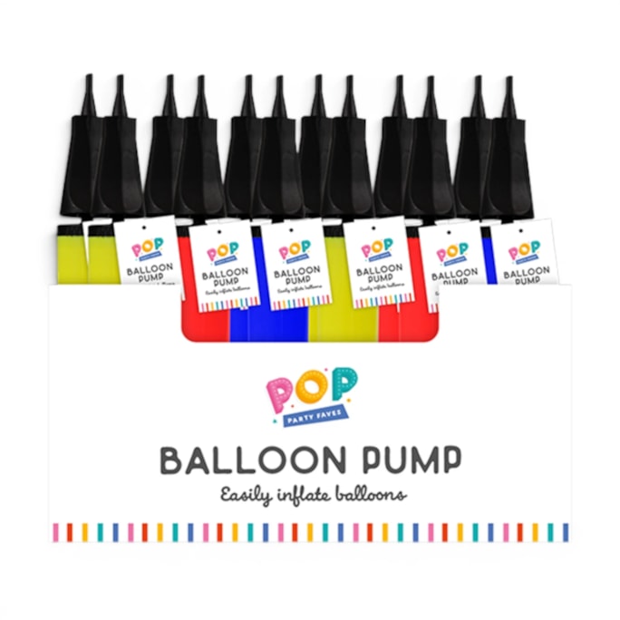 Wholesale Single Balloon Pump CDU | Wholesale Direct Wholesale Single Balloon Pump CDU | Wholesale Direct