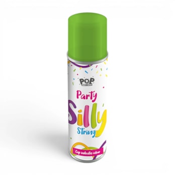 Wholesale Silly String CDU | Wholesale Direct