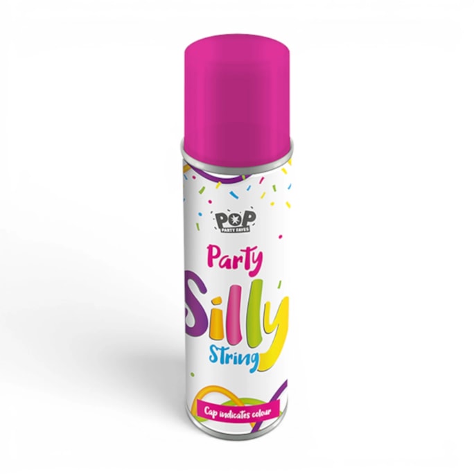 Wholesale Silly String CDU | Wholesale Direct Wholesale Silly String CDU | Wholesale Direct