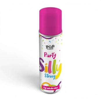 Wholesale Silly String CDU | Wholesale Direct