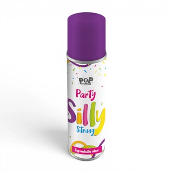 Wholesale Silly String CDU | Wholesale Direct