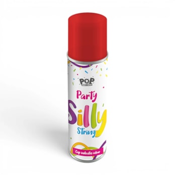 Wholesale Silly String CDU | Wholesale Direct
