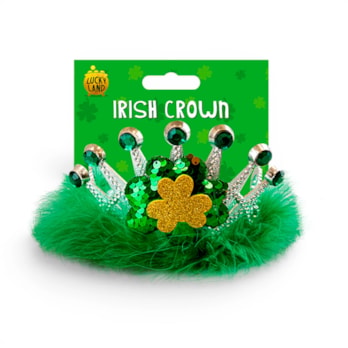 Wholesale Irish Crown | Wholesale Direct