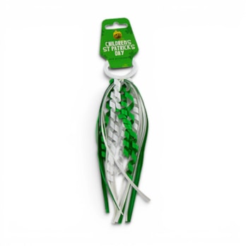 Wholesale Kids St. Patrick's Day Hair Accessories in FSDU | Wholesale Direct Wholesale Kids St. Patrick's Day Hair Accessories in FSDU | Wholesale Direct
