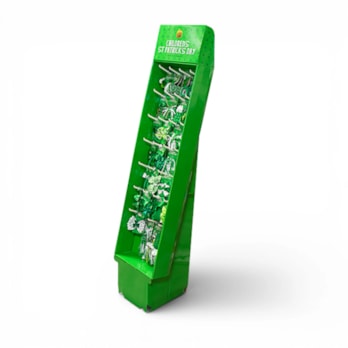 Wholesale Kids St. Patrick's Day Hair Accessories in FSDU | Wholesale Direct Wholesale Kids St. Patrick's Day Hair Accessories in FSDU | Wholesale Direct