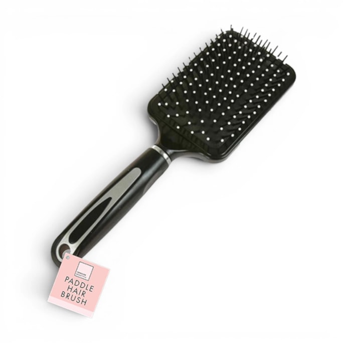 Wholesale Paddle Hair Brush | Wholesale Direct Wholesale Paddle Hair Brush | Wholesale Direct