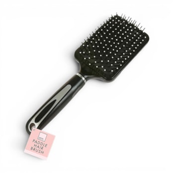 Wholesale Paddle Hair Brush | Wholesale Direct