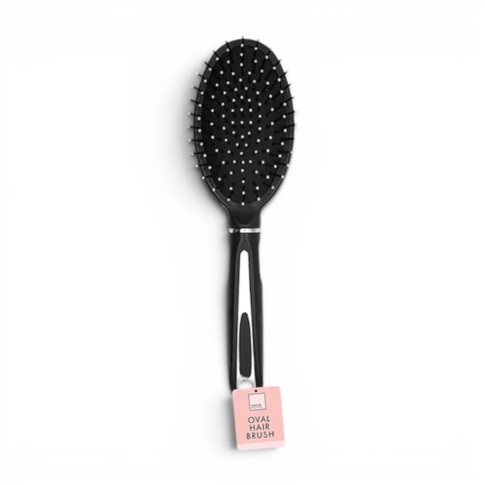 Wholesale Oval Hair Brush | Wholesale Direct Wholesale Oval Hair Brush | Wholesale Direct