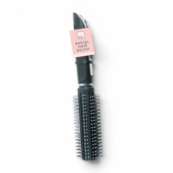 Wholesale Radial Hair Brush | Wholesale Direct Wholesale Radial Hair Brush | Wholesale Direct