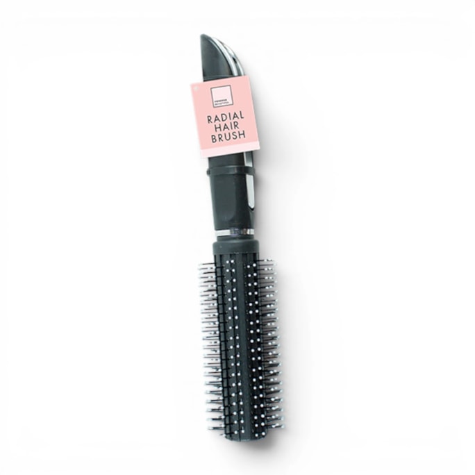Wholesale Radial Hair Brush | Wholesale Direct