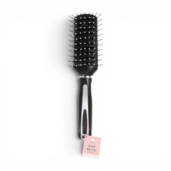 Wholesale Vented Hair Brush | Wholesale Direct Wholesale Vented Hair Brush | Wholesale Direct