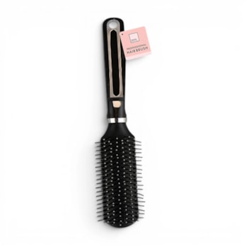 Wholesale Professional Hair Brush | Wholesale Direct