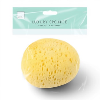 Wholesale Luxury Bath Sponge | Wholesale Direct Wholesale Luxury Bath Sponge | Wholesale Direct