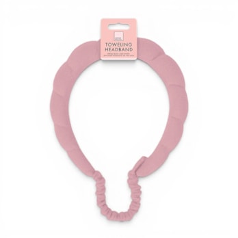 Wholesale Toweling Headband | Wholesale Direct Wholesale Toweling Headband | Wholesale Direct