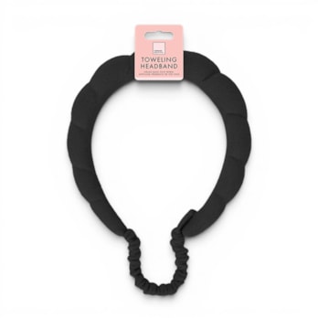 Wholesale Toweling Headband | Wholesale Direct