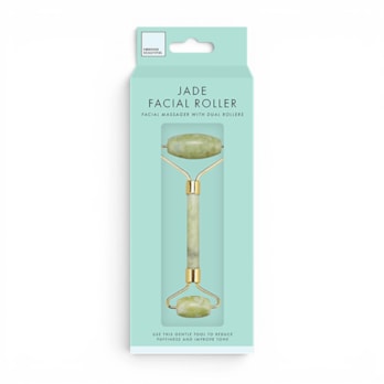 Wholesale Jade Facial Roller | Wholesale Direct Wholesale Jade Facial Roller | Wholesale Direct