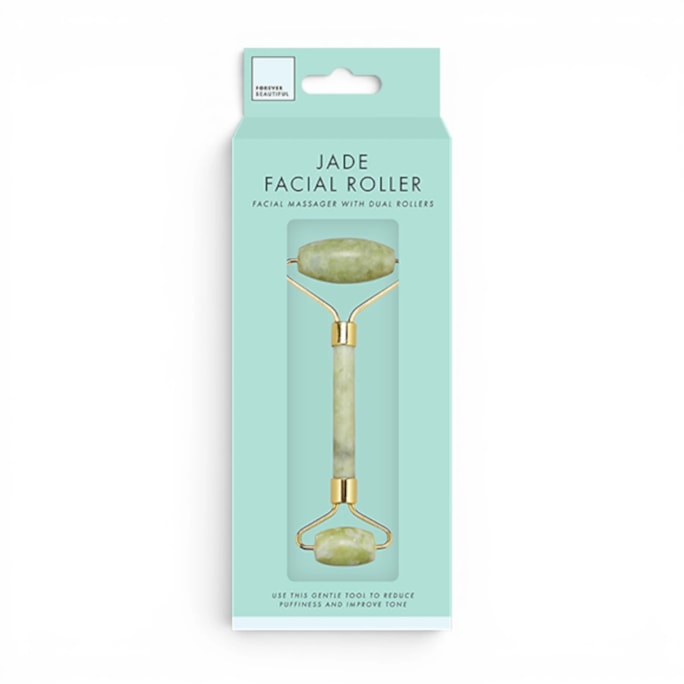 Wholesale Jade Facial Roller | Wholesale Direct
