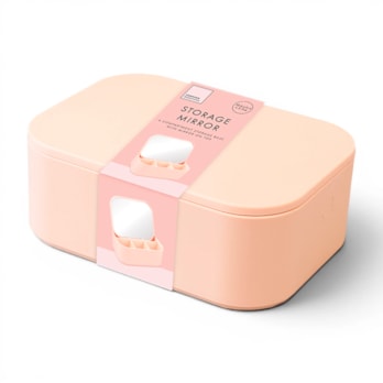 Wholesale Rectangle Mirror with Storage Box | Wholesale Direct Wholesale Rectangle Mirror with Storage Box | Wholesale Direct