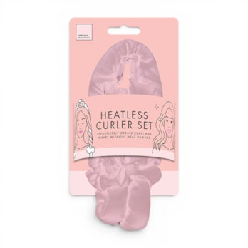 Wholesale Heatless Curler Set | Wholesale Direct Wholesale Heatless Curler Set | Wholesale Direct