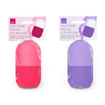 Wholesale Facial Ice Roller CDU | Wholesale Direct Wholesale Facial Ice Roller CDU | Wholesale Direct