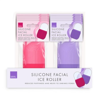 Wholesale Facial Ice Roller CDU | Wholesale Direct Wholesale Facial Ice Roller CDU | Wholesale Direct