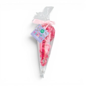 Wholesale Sweet Hair Bobbles 38pk CDU | Wholesale Direct Wholesale Sweet Hair Bobbles 38pk CDU | Wholesale Direct