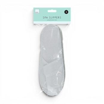 Wholesale Ladies Spa Slippers | Wholesale Direct Wholesale Ladies Spa Slippers | Wholesale Direct
