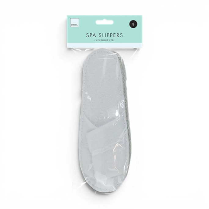 Wholesale Ladies Spa Slippers | Wholesale Direct Wholesale Ladies Spa Slippers | Wholesale Direct