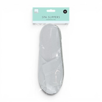 Wholesale Ladies Spa Slippers | Wholesale Direct Wholesale Ladies Spa Slippers | Wholesale Direct