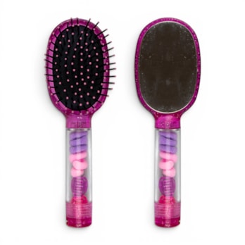 Wholesale Hair Brush & Accessories CDU | Wholesale Direct Wholesale Hair Brush & Accessories CDU | Wholesale Direct