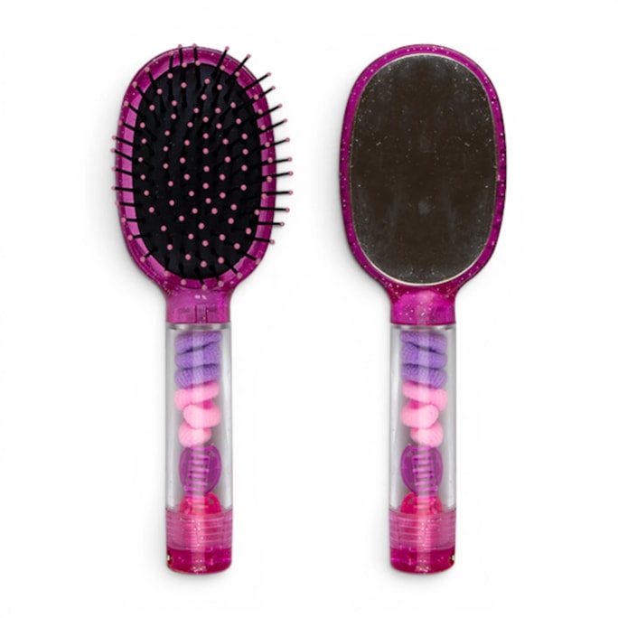 Wholesale Hair Brush & Accessories CDU | Wholesale Direct