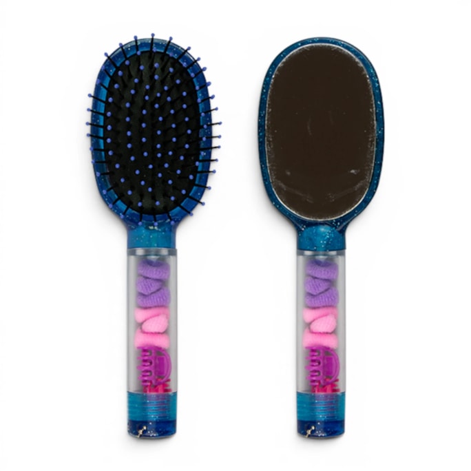 Wholesale Hair Brush & Accessories CDU | Wholesale Direct Wholesale Hair Brush & Accessories CDU | Wholesale Direct