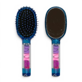 Wholesale Hair Brush & Accessories CDU | Wholesale Direct