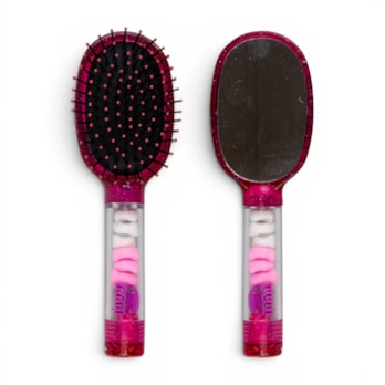 Wholesale Hair Brush & Accessories CDU | Wholesale Direct Wholesale Hair Brush & Accessories CDU | Wholesale Direct