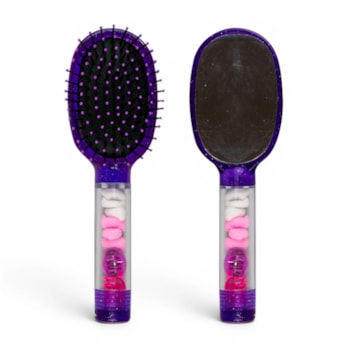 Wholesale Hair Brush & Accessories CDU | Wholesale Direct Wholesale Hair Brush & Accessories CDU | Wholesale Direct