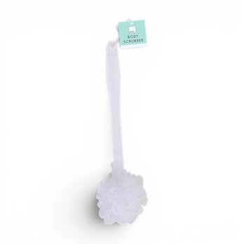 Wholesale Body Scrubber Brush | Wholesale Direct Wholesale Body Scrubber Brush | Wholesale Direct