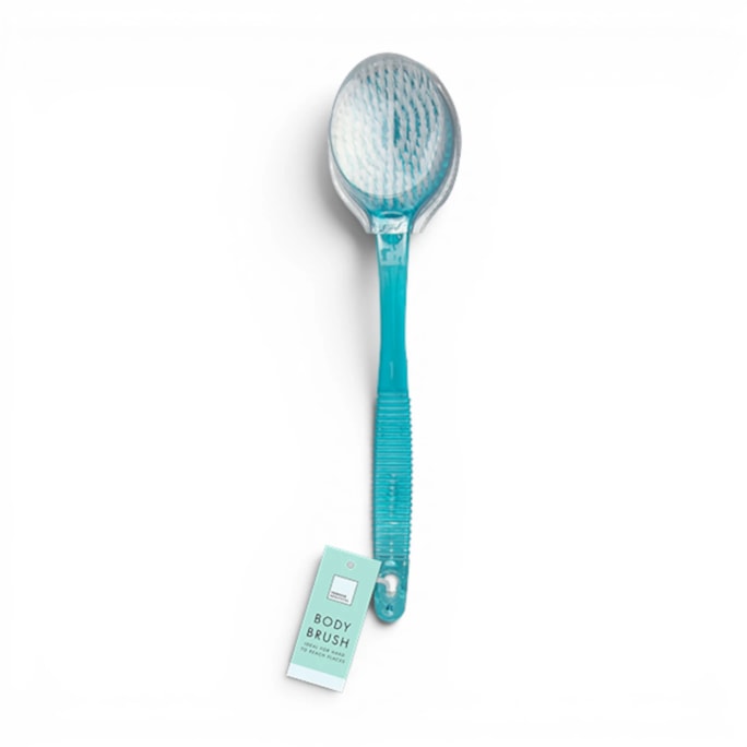 Wholesale Body Brush | Wholesale Direct