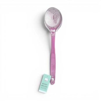 Wholesale Body Brush | Wholesale Direct