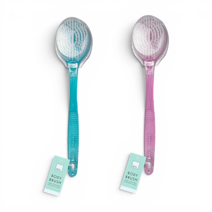 Wholesale Body Brush | Wholesale Direct Wholesale Body Brush | Wholesale Direct