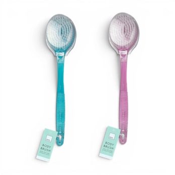 Wholesale Body Brush | Wholesale Direct