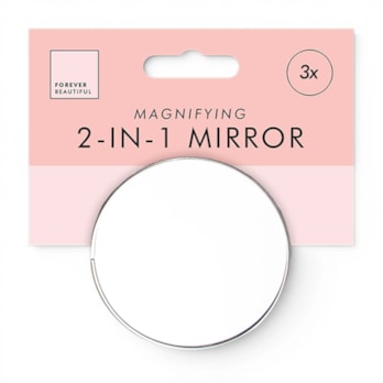 Wholesale Mirror 2 in 1 | Wholesale Direct