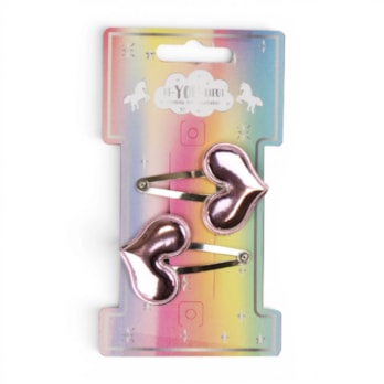 Wholesale Kids Pastel Rainbow Hair Accessories With FSDU | Wholesale Direct Wholesale Kids Pastel Rainbow Hair Accessories With FSDU | Wholesale Direct