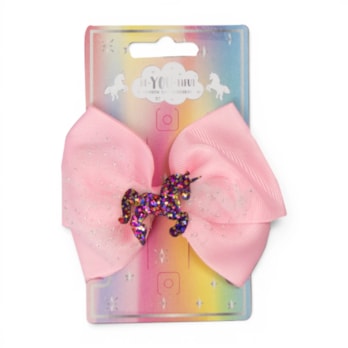 Wholesale Kids Pastel Rainbow Hair Accessories With FSDU | Wholesale Direct Wholesale Kids Pastel Rainbow Hair Accessories With FSDU | Wholesale Direct