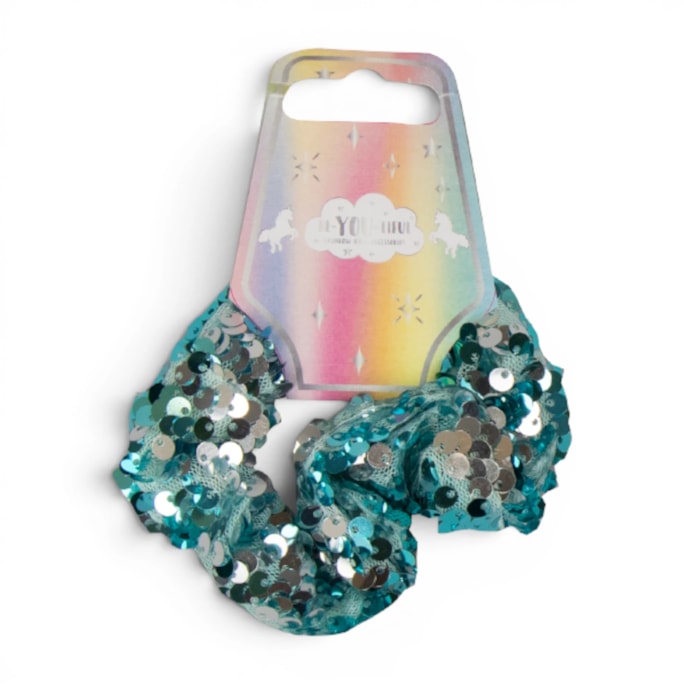 Wholesale Kids Pastel Rainbow Hair Accessories With FSDU | Wholesale Direct Wholesale Kids Pastel Rainbow Hair Accessories With FSDU | Wholesale Direct