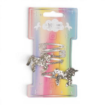 Wholesale Kids Pastel Rainbow Hair Accessories With FSDU | Wholesale Direct Wholesale Kids Pastel Rainbow Hair Accessories With FSDU | Wholesale Direct