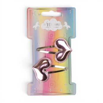 Wholesale Kids Pastel Rainbow Hair Accessories With FSDU | Wholesale Direct Wholesale Kids Pastel Rainbow Hair Accessories With FSDU | Wholesale Direct