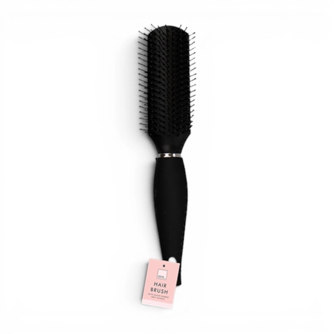Wholesale Black Hair Brush CDU | Wholesale Direct Wholesale Black Hair Brush CDU | Wholesale Direct