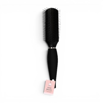Wholesale Black Hair Brush CDU | Wholesale Direct