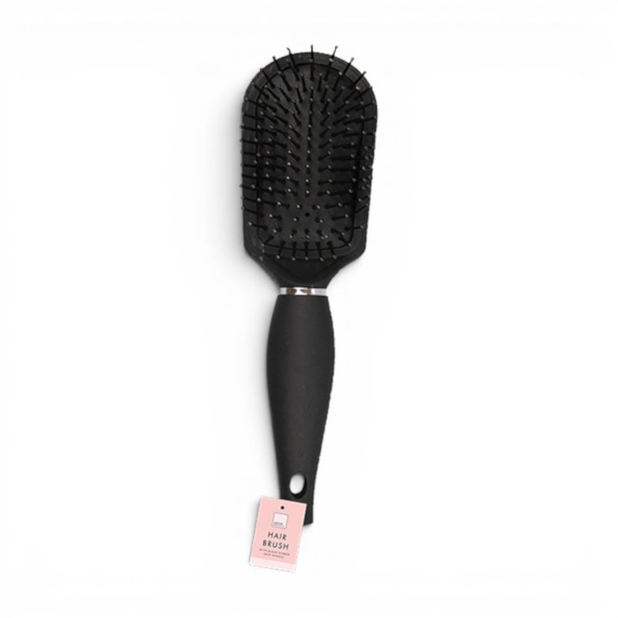 Wholesale Black Hair Brush CDU | Wholesale Direct Wholesale Black Hair Brush CDU | Wholesale Direct