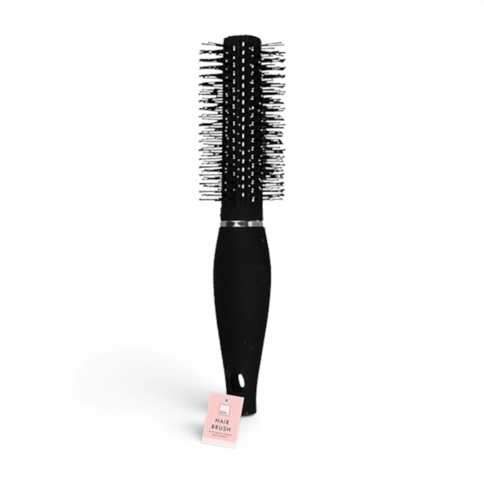 Wholesale Black Hair Brush CDU | Wholesale Direct Wholesale Black Hair Brush CDU | Wholesale Direct